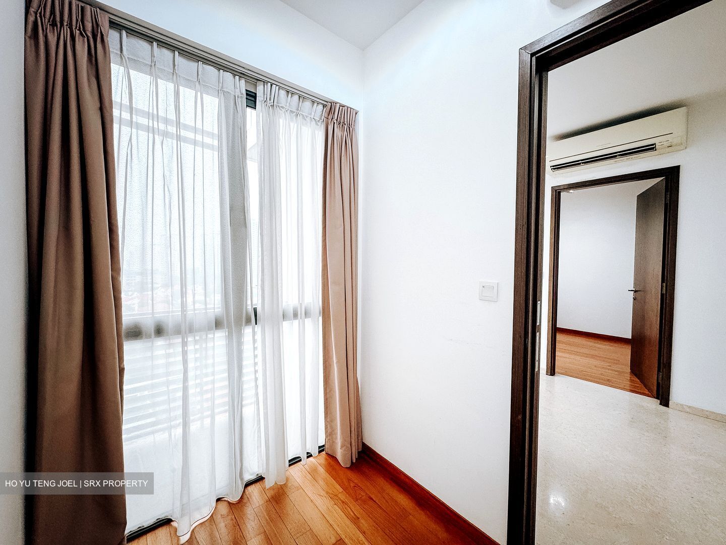 8M Residences (D15), Apartment #631089211